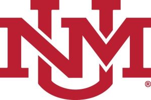 UNM-Logo-University-of-New-Mexico-PNG-Logo-Vector-Brand-Downloads-SVG-EPS-600x396