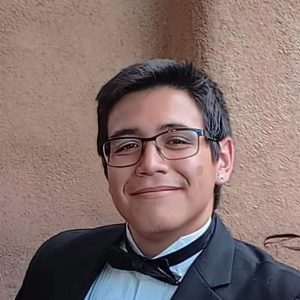 angelo-flores